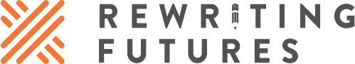 Rewriting Futures / Network of Us