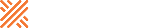 Rewriting Futures / Network of Us